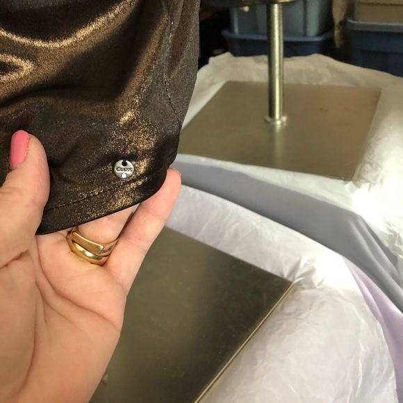 Guess top S - Picture 4 of 14